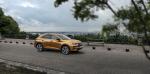 DS 7 Crossback 2017 года (WW)